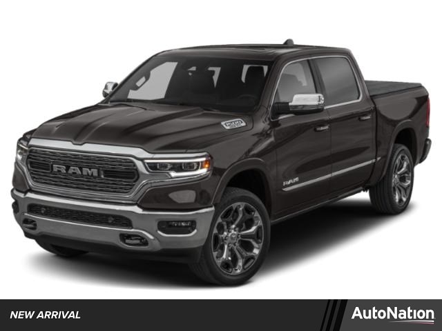 ram ram 1500 pickup 2023 1C6SRFHM0PN507722 image ram ram 1500 pickup 2023 1C6SRFHM0PN507722 image